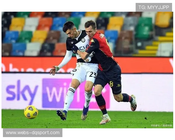 诺丁汉森林1-3维拉,主队保级形势严峻换帅在即