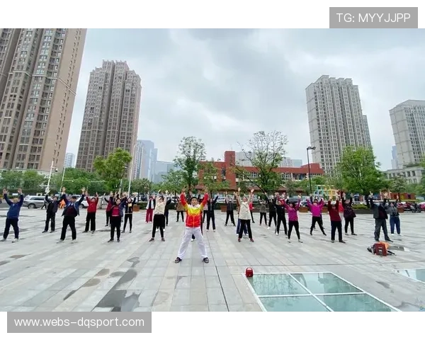 由于版权二创权限的逐步放开 体育赛事内容质量体系正激活社交社区传播潜能