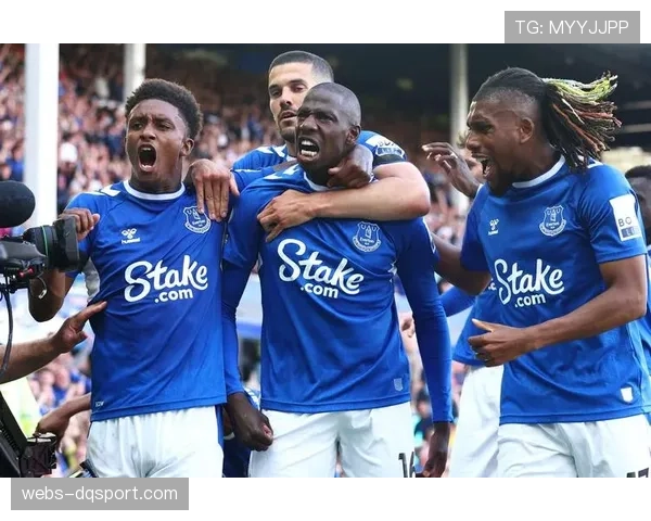 英超第29轮裁判安排，达伦-英格兰将执法曼城vs诺丁汉森林