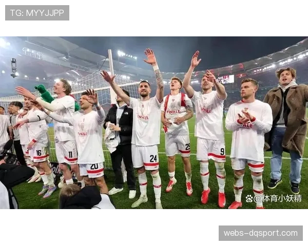 斯图加特1-0绝杀门兴，吉拉西攻入制胜球巩固欧冠席位