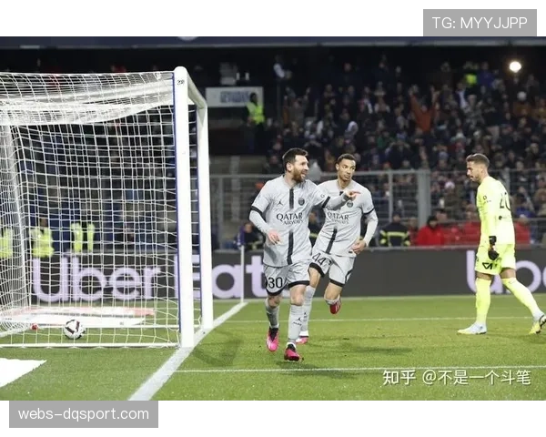 蒙彼利埃 vs 图卢兹，VAR介入取消主队点球判罚