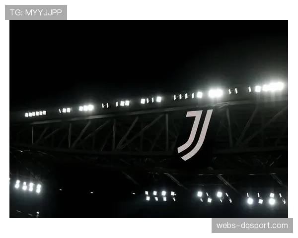 弗罗西诺内小球迷冲入场内拥抱偶像苏莱，比赛短暂中断