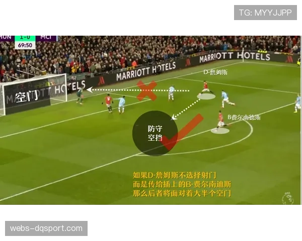 数据复盘：为何说图卢兹是本季法甲最具效率的防守反击球队