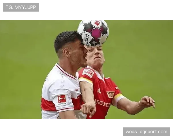 海登海姆3-1击败柏林联合，主场全取三分