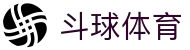 斗球体育综合站 - 体育赛事数据覆盖
